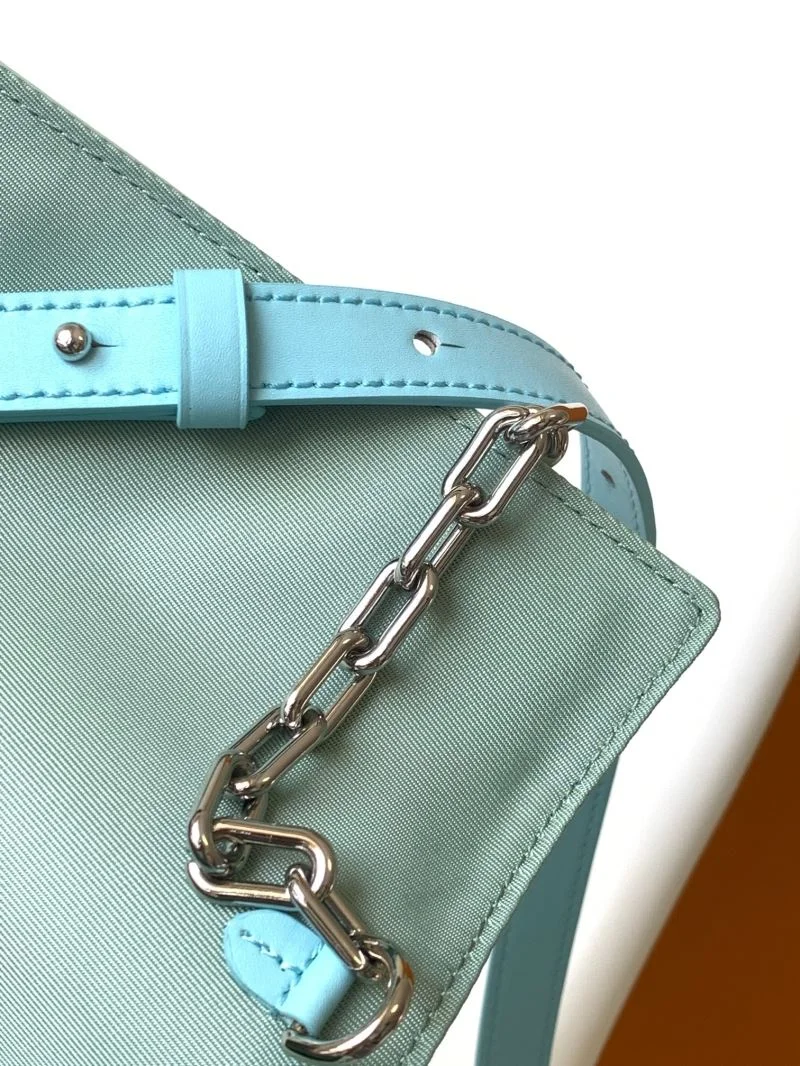 Compact Louis Vuitton Satchel Bags 39224