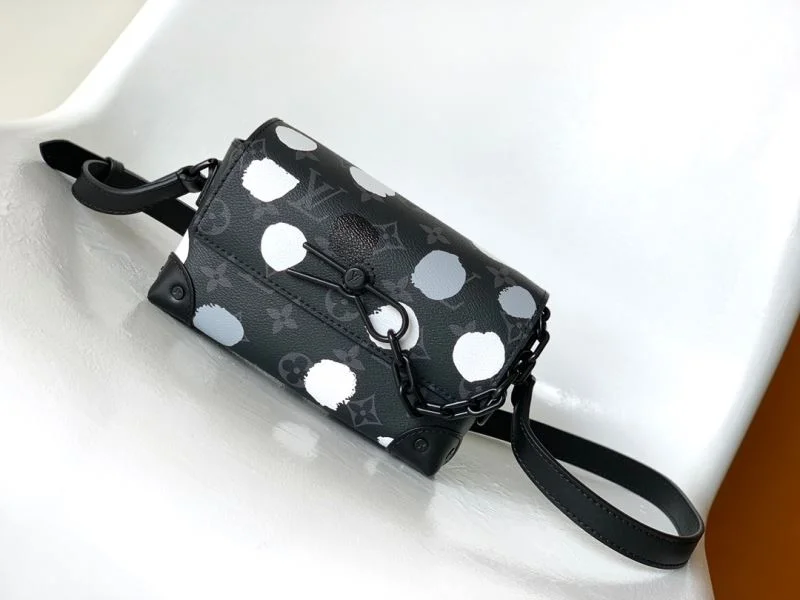 Louis Vuitton Satchel Bags Seasonal 39221