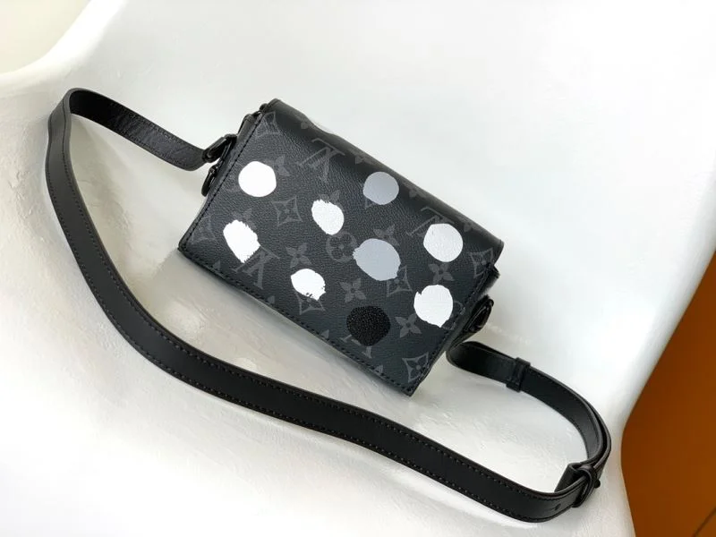 Louis Vuitton Satchel Bags Seasonal 39221