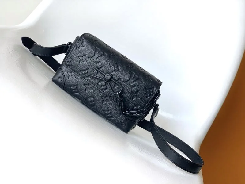 BestValue Louis Vuitton Satchel Bags 39218