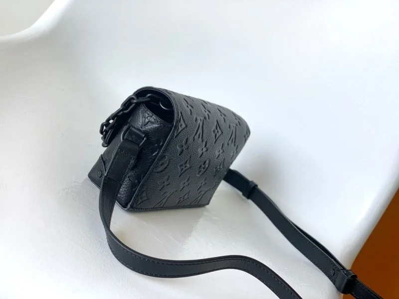 BestValue Louis Vuitton Satchel Bags 39218