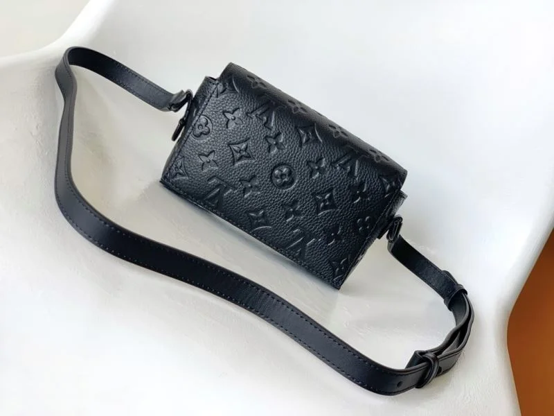 BestValue Louis Vuitton Satchel Bags 39218