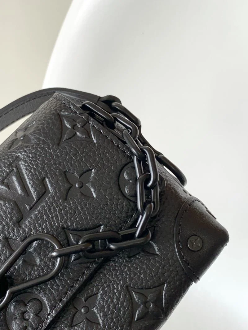 BestValue Louis Vuitton Satchel Bags 39218