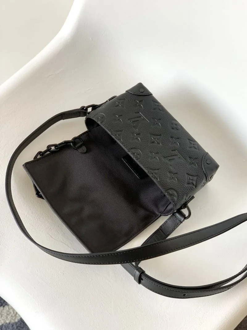 BestValue Louis Vuitton Satchel Bags 39218