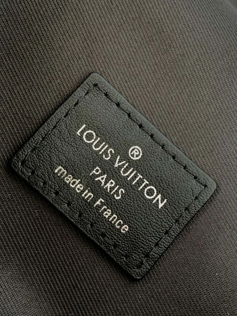 Louis Vuitton Satchel Bags Lightweight 39202