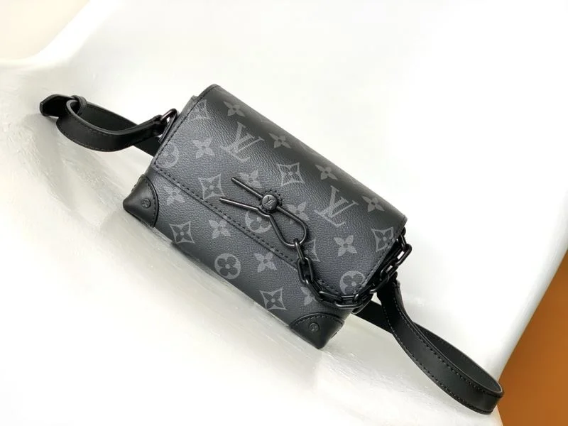 Louis Vuitton Satchel Bags EyeCatching 39201