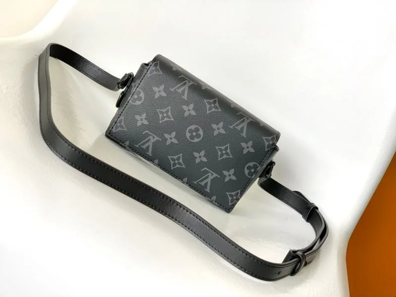 Louis Vuitton Satchel Bags EyeCatching 39201