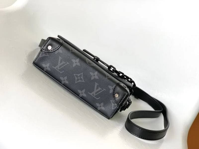Louis Vuitton Satchel Bags EyeCatching 39201
