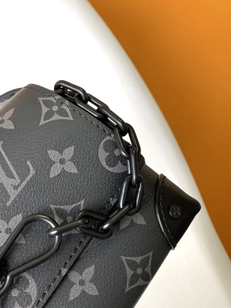 Louis Vuitton Satchel Bags EyeCatching 39201