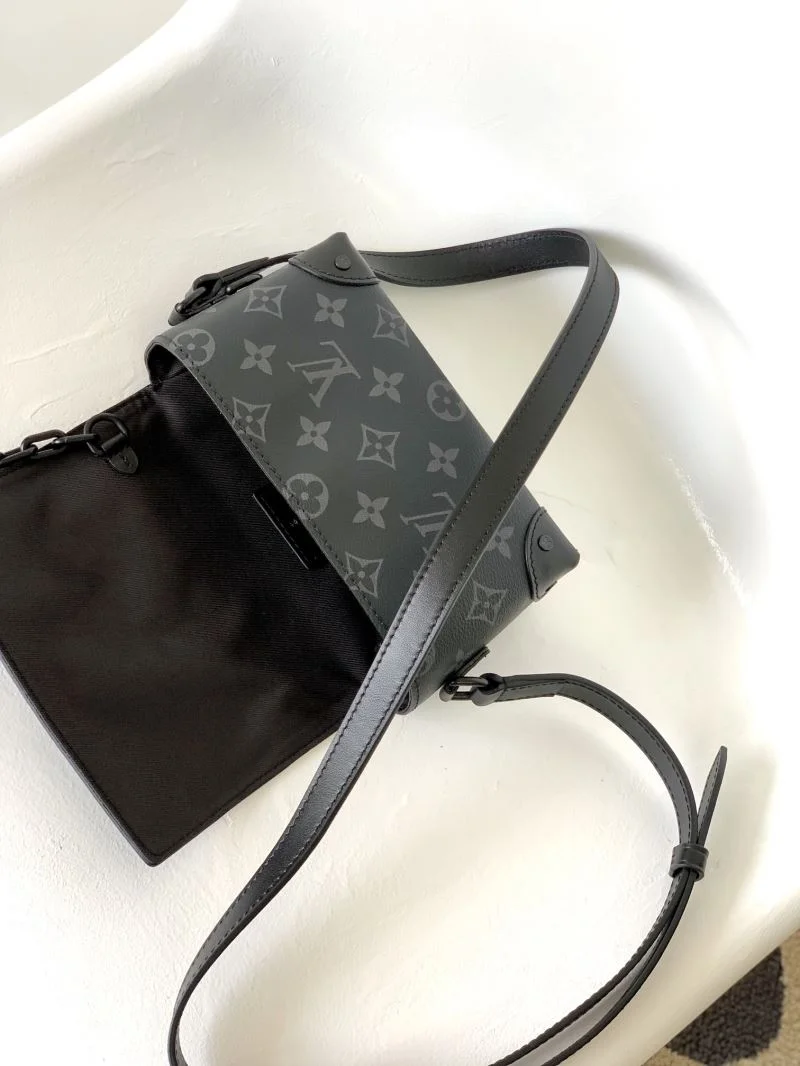 Louis Vuitton Satchel Bags EyeCatching 39201