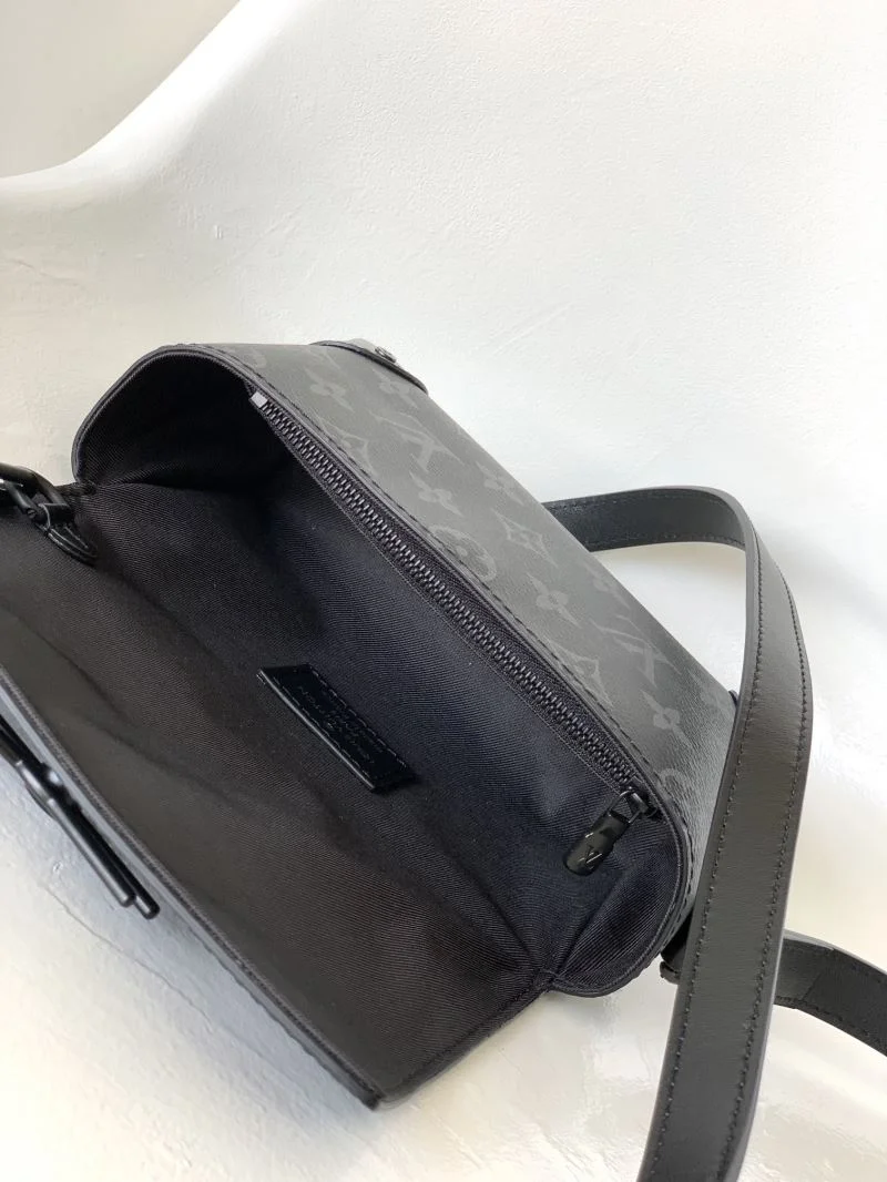 Louis Vuitton Satchel Bags EyeCatching 39201