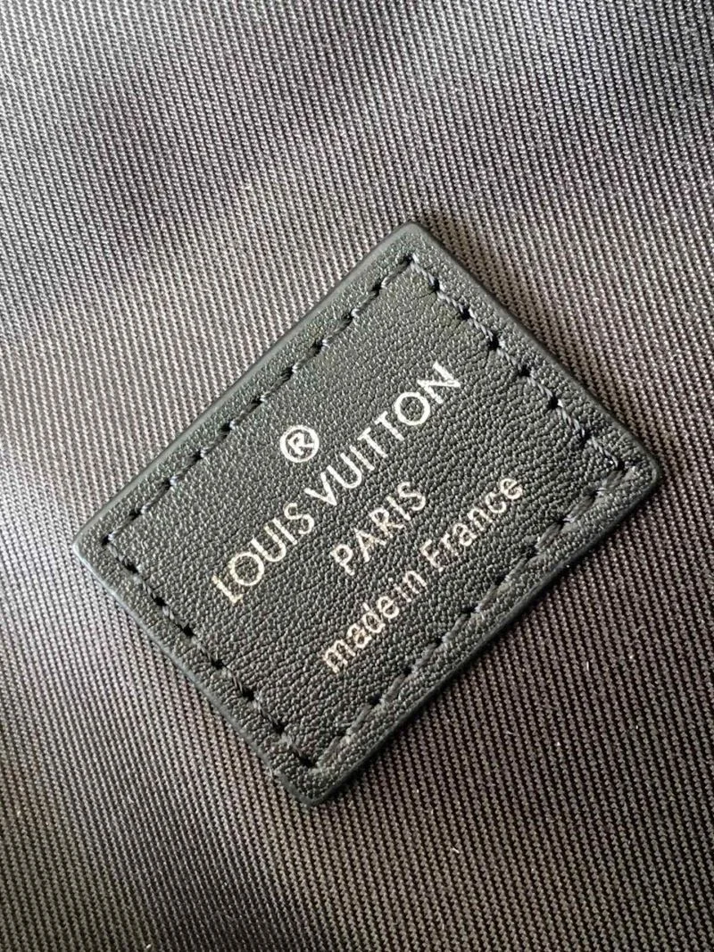 Louis Vuitton Satchel Bags EyeCatching 39201