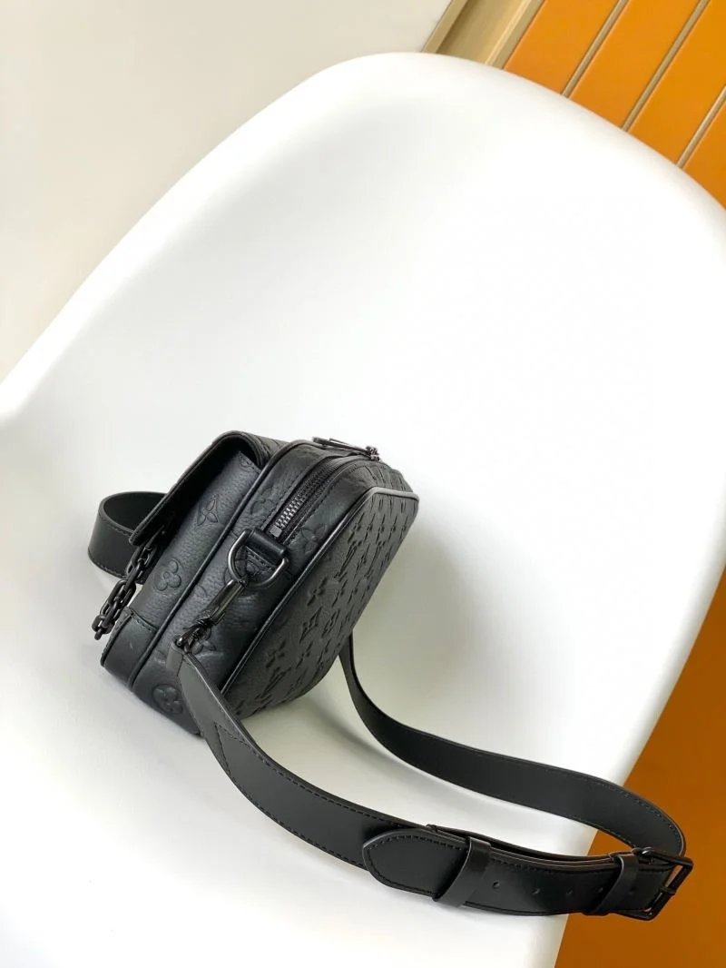 Louis Vuitton Satchel Bags HighQuality 39215