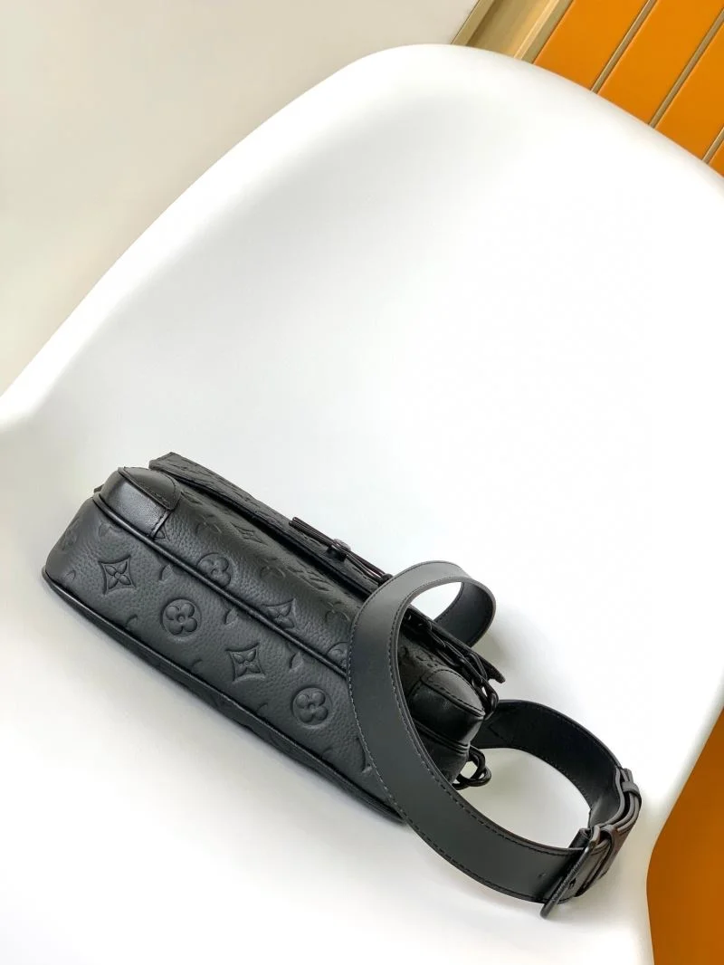 Louis Vuitton Satchel Bags HighQuality 39215