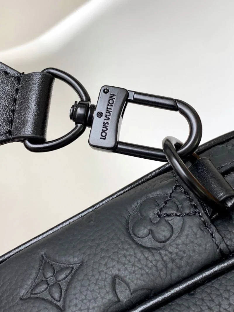 Louis Vuitton Satchel Bags HighQuality 39215