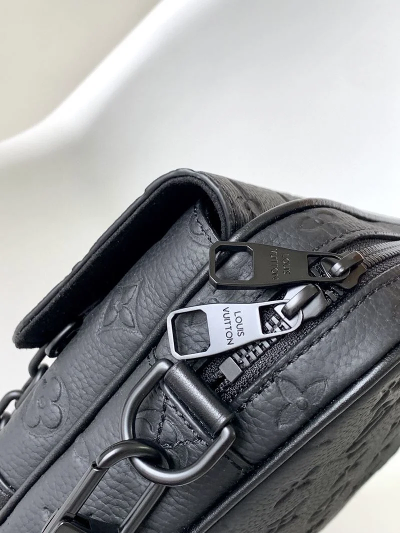 Louis Vuitton Satchel Bags HighQuality 39215