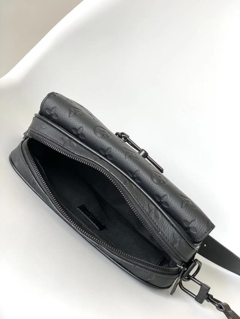 Louis Vuitton Satchel Bags HighQuality 39215