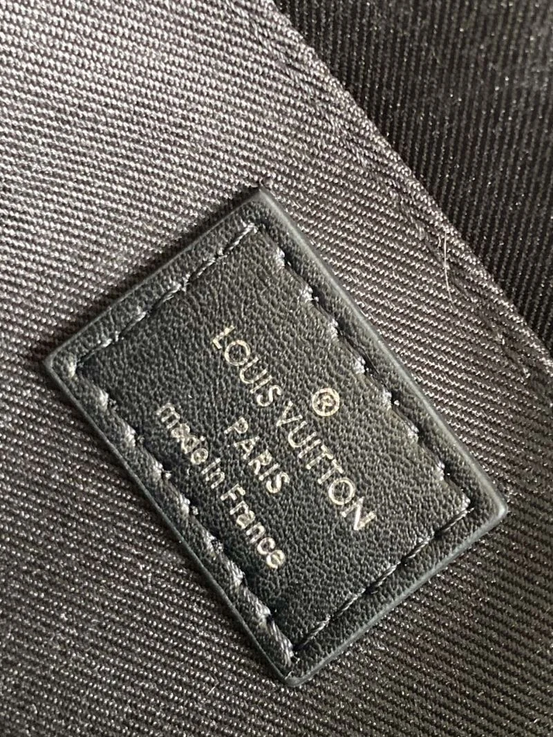 StreetReady Louis Vuitton Satchel Bags 39214