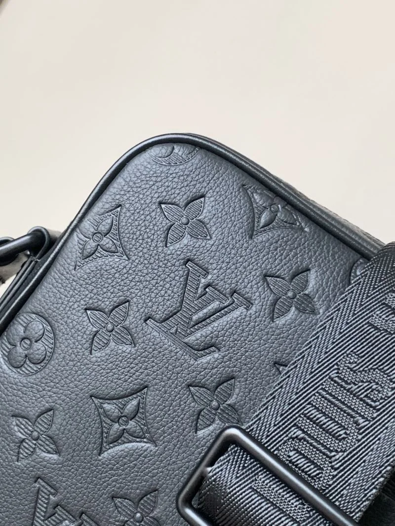 Louis Vuitton Satchel Bags EasyMatch 39236