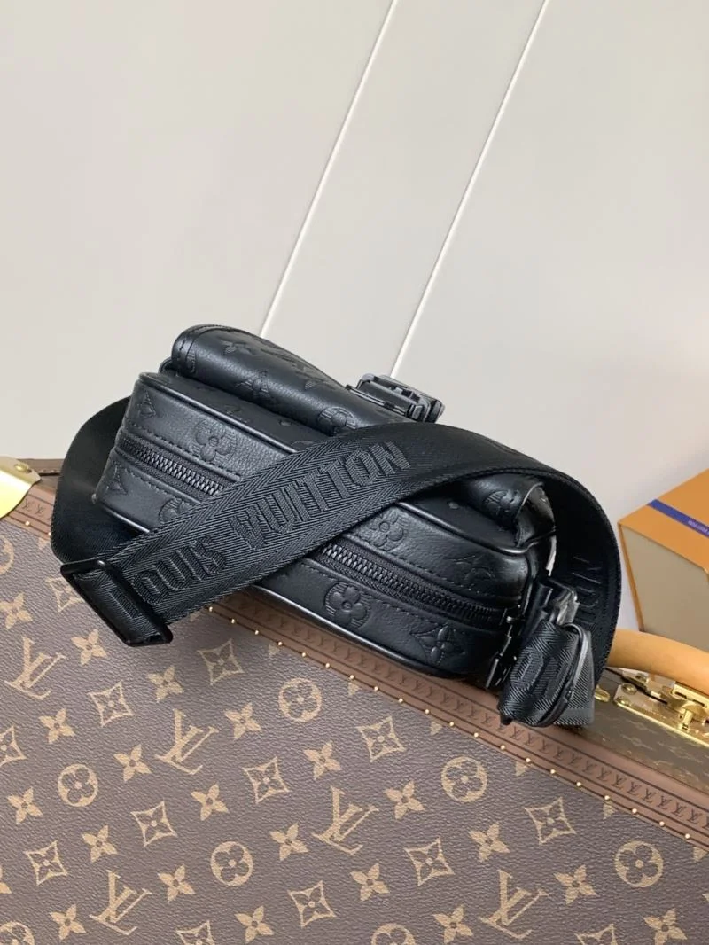 Louis Vuitton Satchel Bags EasyMatch 39236
