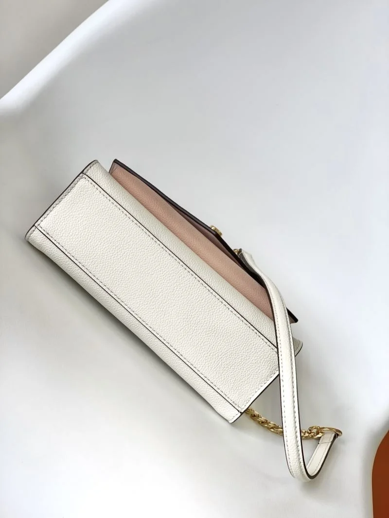 TechFriendly Louis Vuitton Satchel Bags 39212