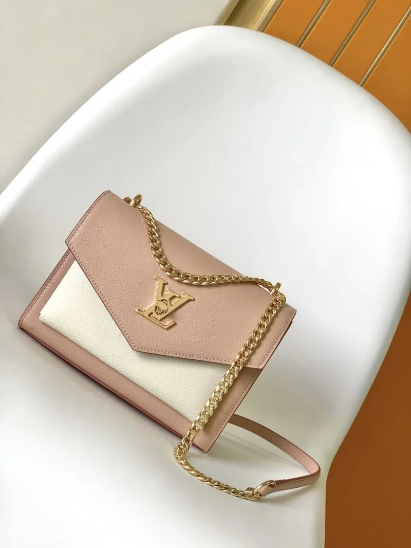 FastDry Louis Vuitton Satchel Bags 39210