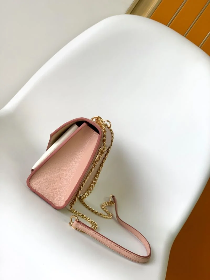 FastDry Louis Vuitton Satchel Bags 39210
