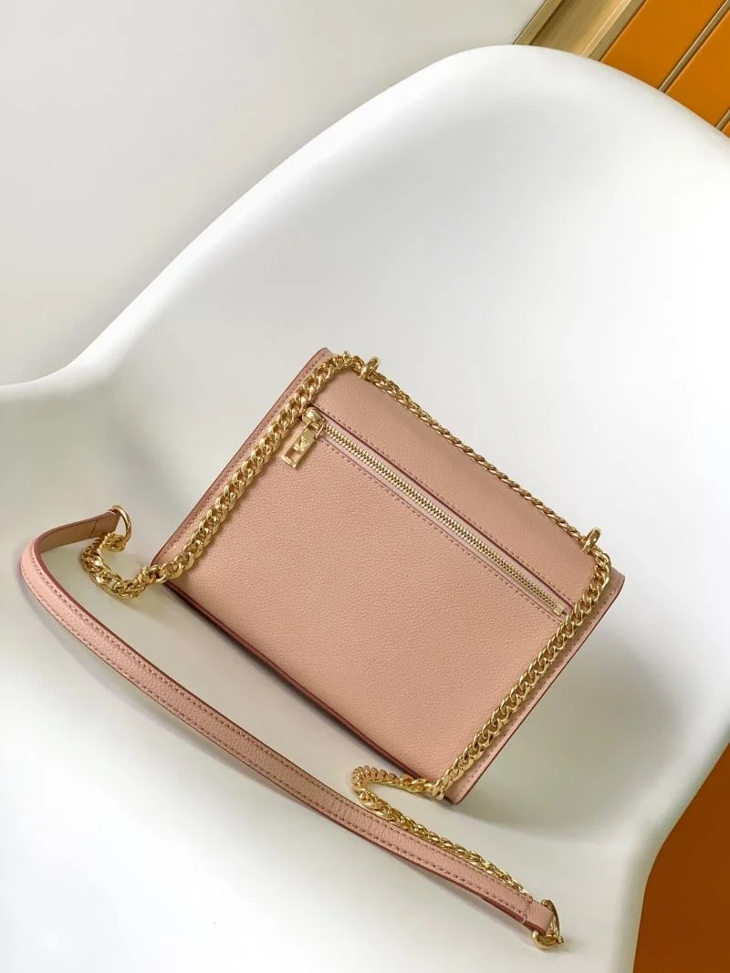 FastDry Louis Vuitton Satchel Bags 39210