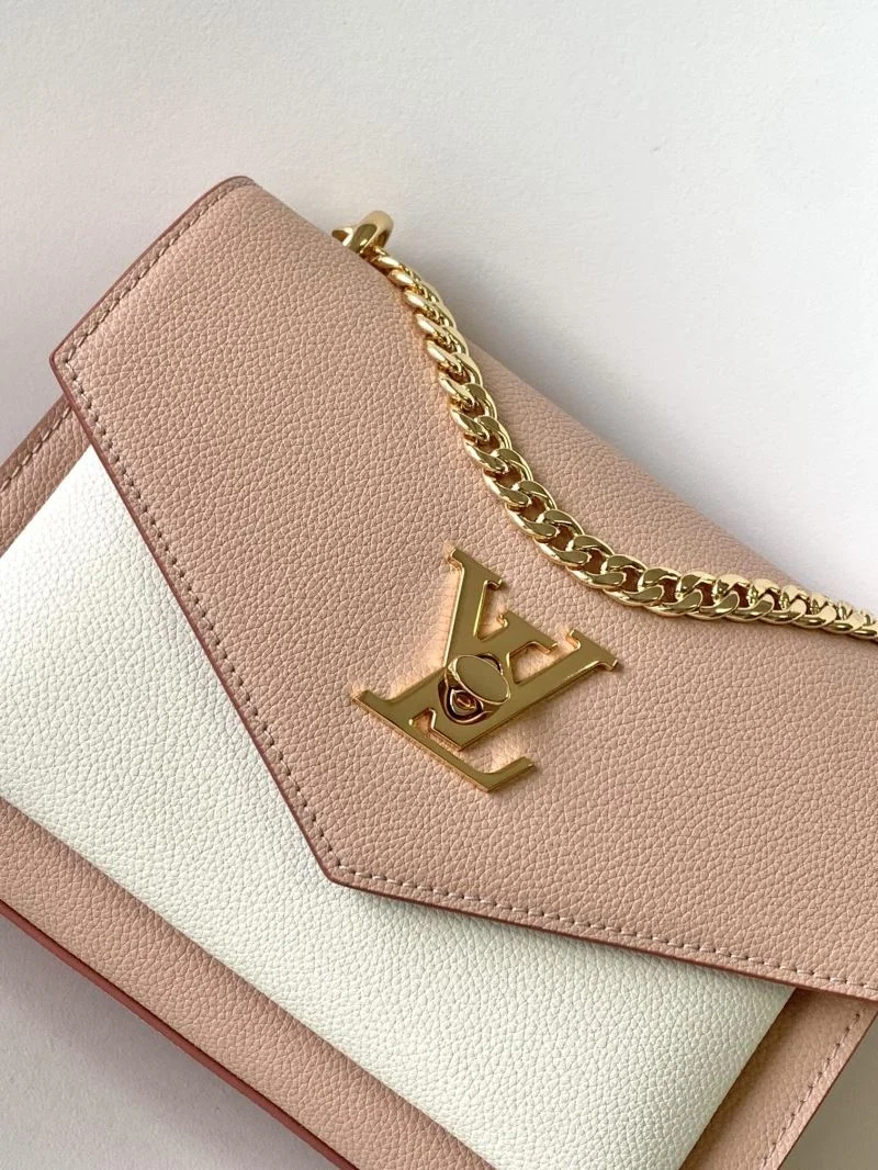 FastDry Louis Vuitton Satchel Bags 39210