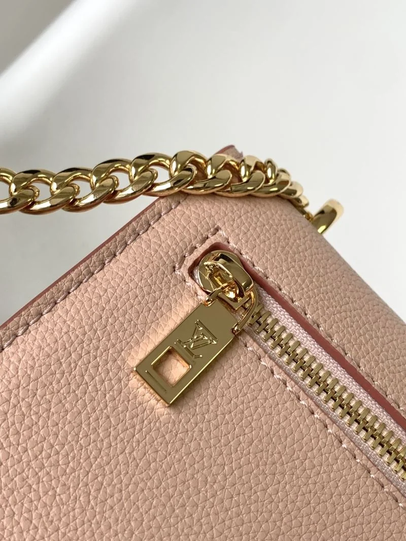 FastDry Louis Vuitton Satchel Bags 39210