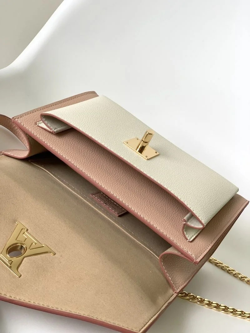 FastDry Louis Vuitton Satchel Bags 39210