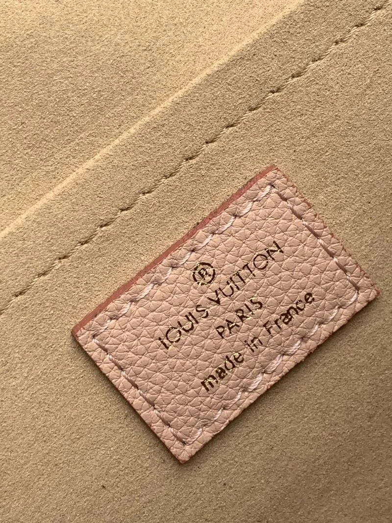 FastDry Louis Vuitton Satchel Bags 39210