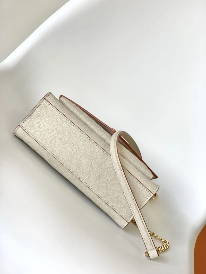 Louis Vuitton Satchel Bags Colorful 39234