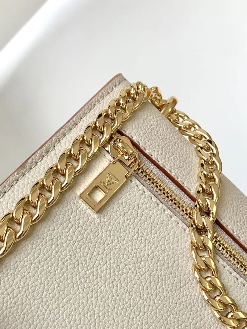 Louis Vuitton Satchel Bags Colorful 39234