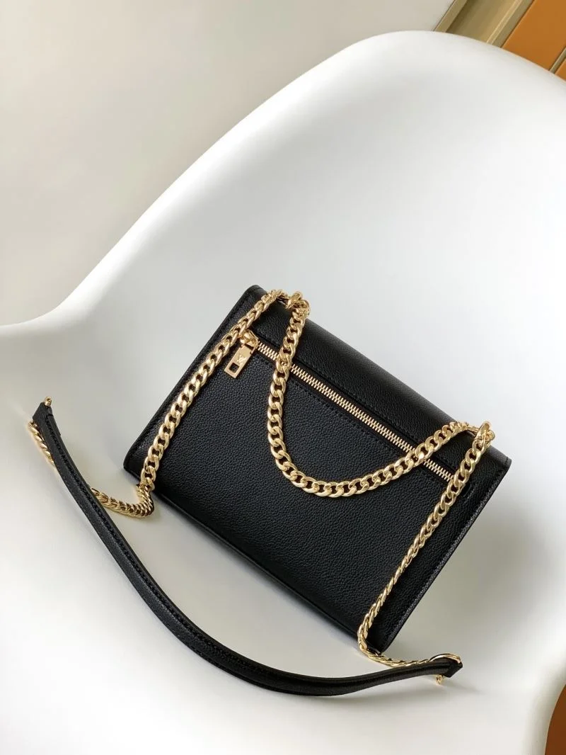 Bold Louis Vuitton Satchel Bags 39192