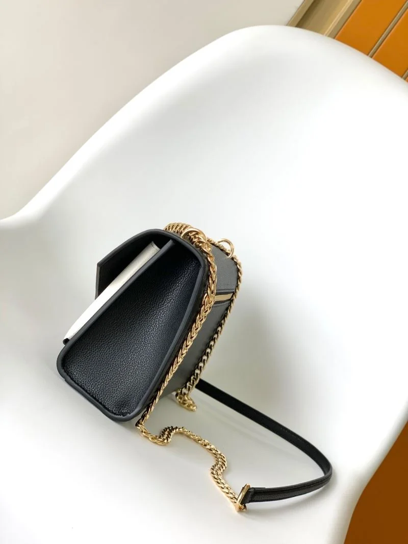 Bold Louis Vuitton Satchel Bags 39192