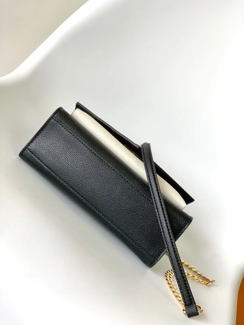 Bold Louis Vuitton Satchel Bags 39192