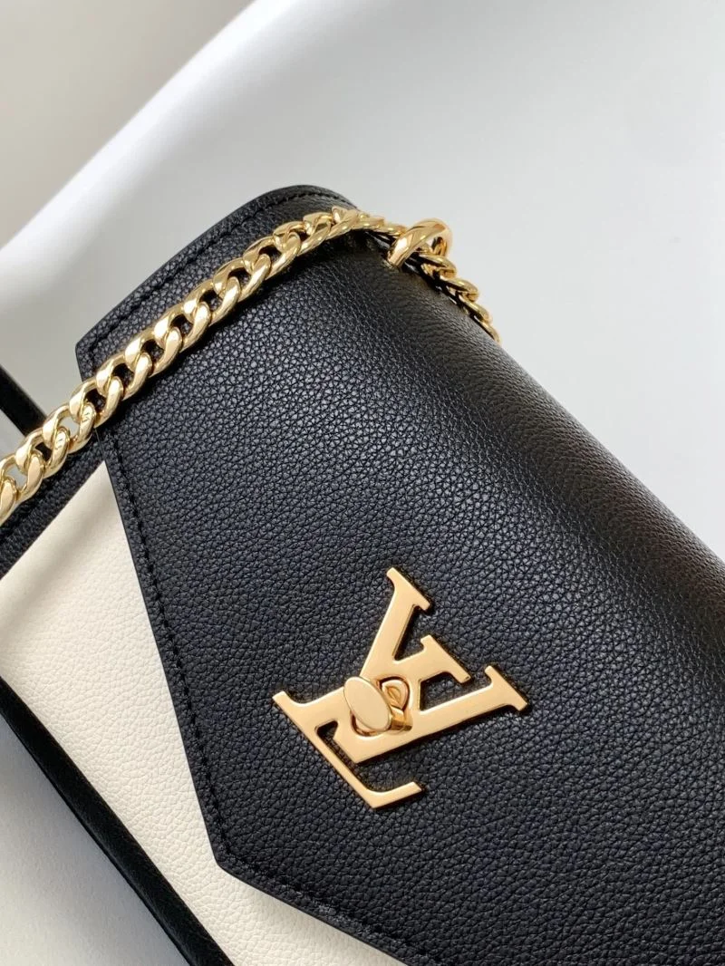 Bold Louis Vuitton Satchel Bags 39192