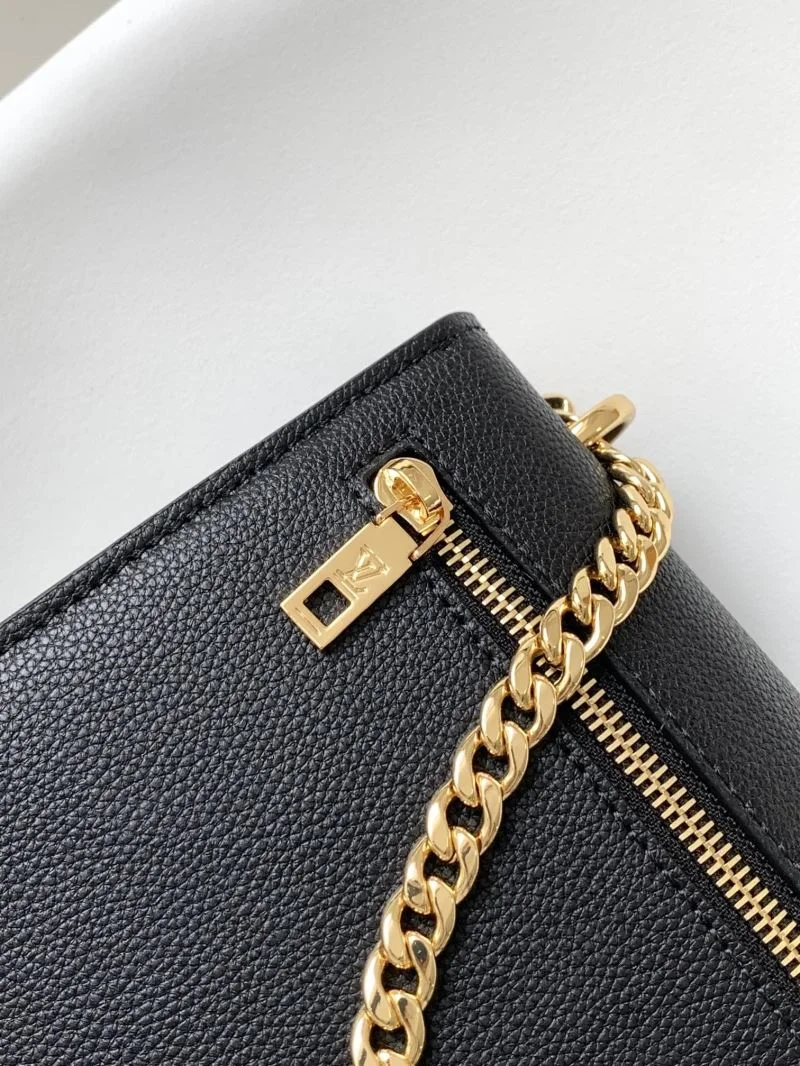 Bold Louis Vuitton Satchel Bags 39192