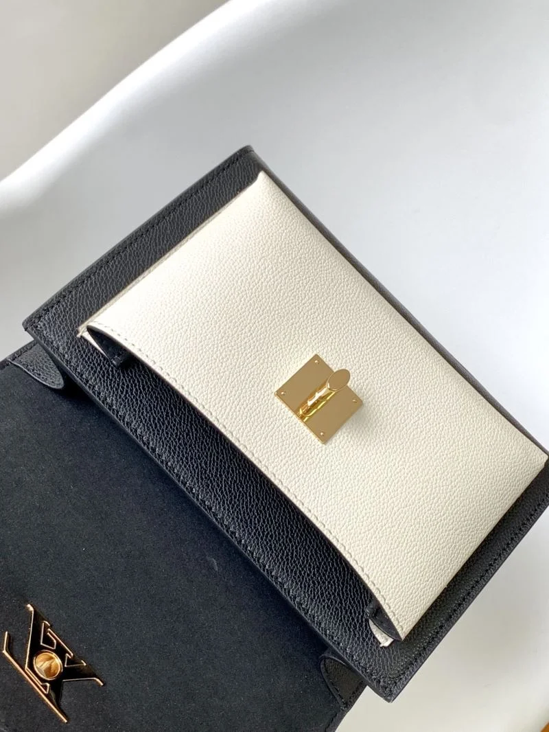 Bold Louis Vuitton Satchel Bags 39192