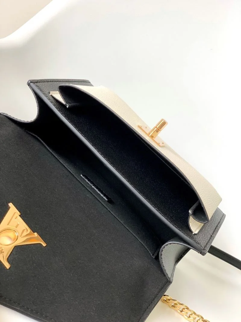 Bold Louis Vuitton Satchel Bags 39192