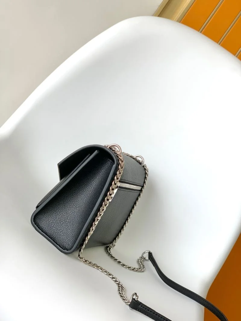Louis Vuitton Satchel Bags Breathable 39207