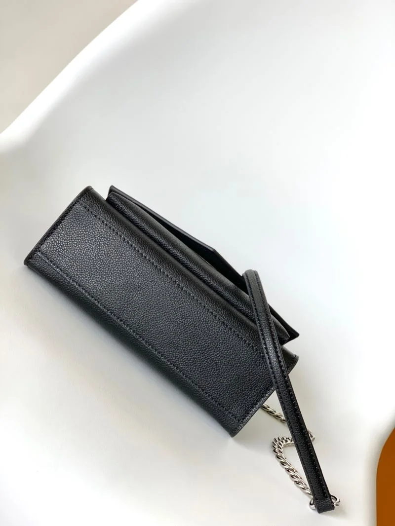Louis Vuitton Satchel Bags Breathable 39207