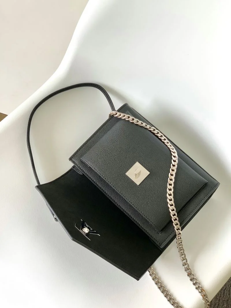Louis Vuitton Satchel Bags Breathable 39207