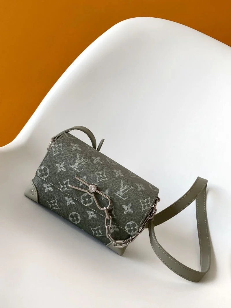 Durable Louis Vuitton Satchel Bags 39208