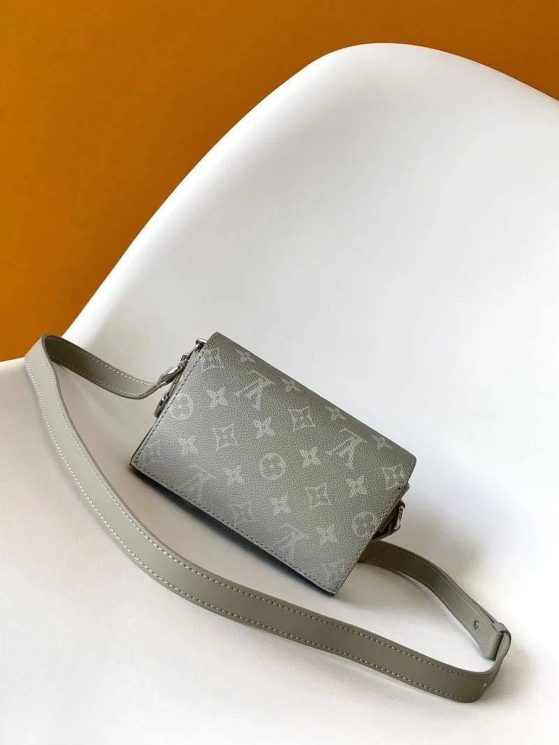 Durable Louis Vuitton Satchel Bags 39208