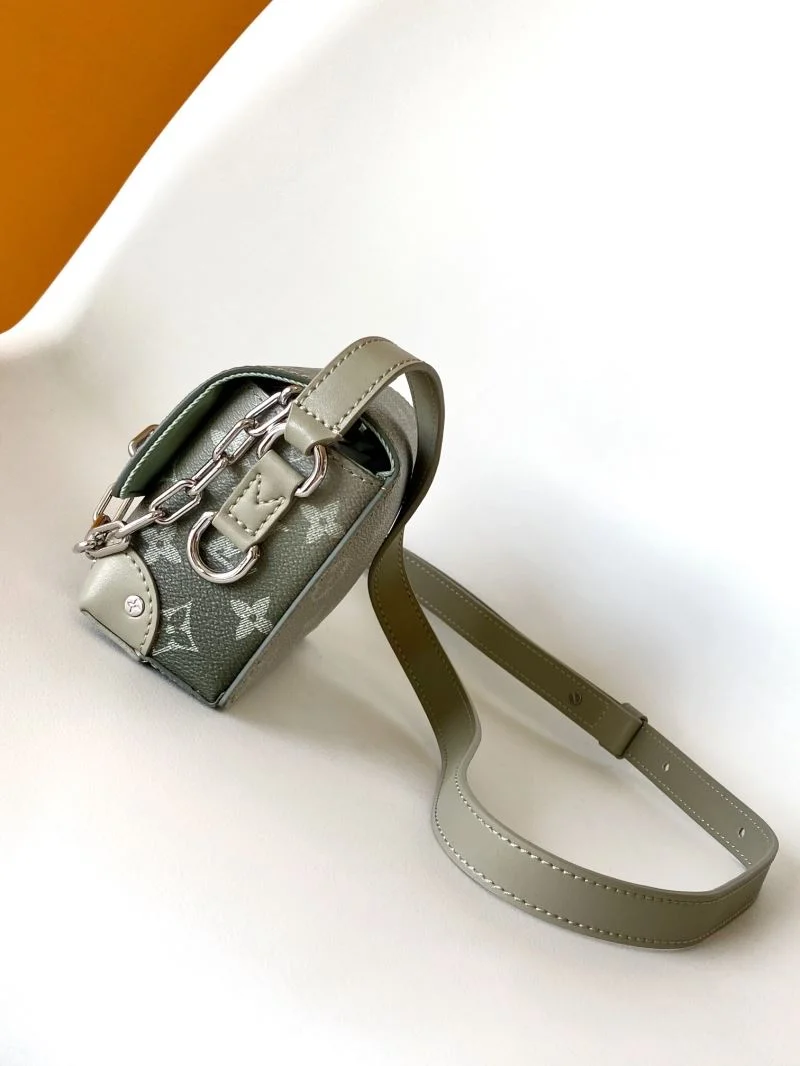 Durable Louis Vuitton Satchel Bags 39208