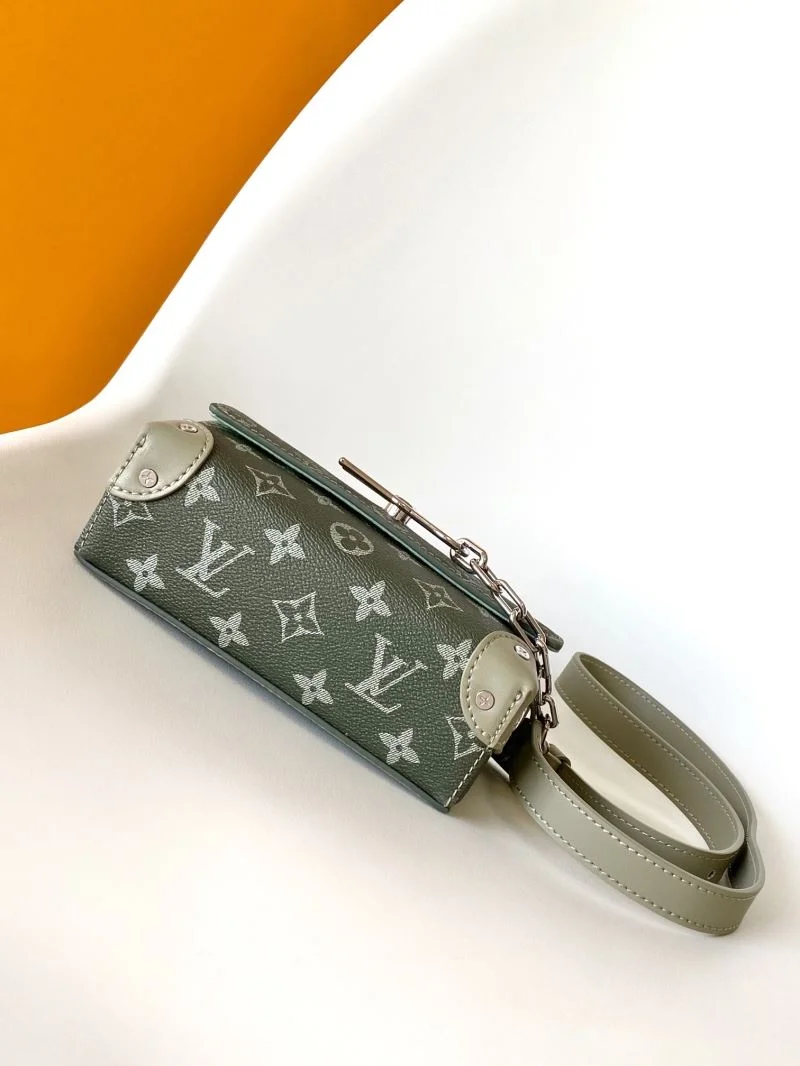Durable Louis Vuitton Satchel Bags 39208