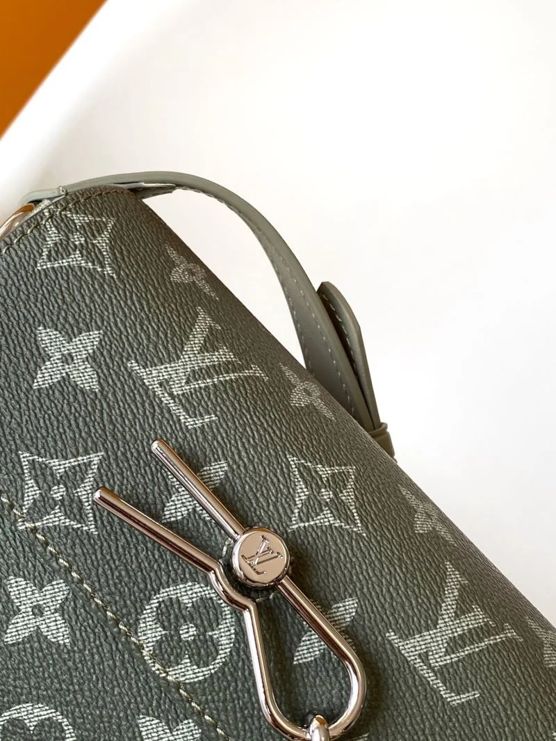 Durable Louis Vuitton Satchel Bags 39208