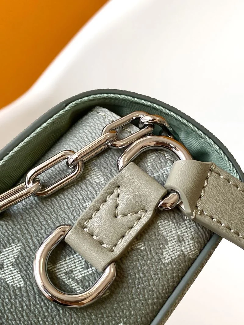 Durable Louis Vuitton Satchel Bags 39208